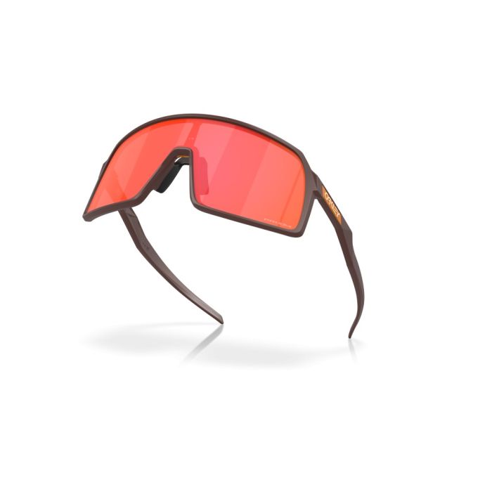 Oakley Sutro OO9406 9406B1