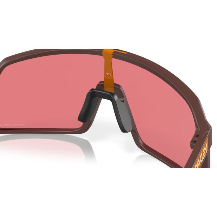 Oakley Sutro OO9406 9406B1