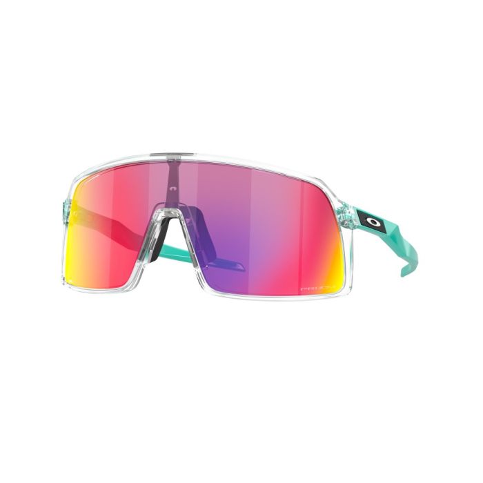 Oakley Sutro OO9406 9406B3