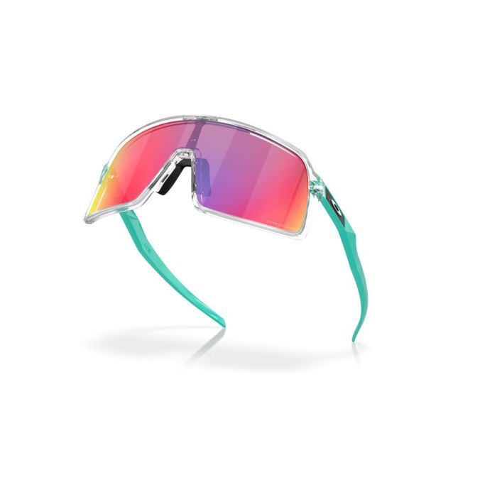 Oakley Sutro OO9406 9406B3