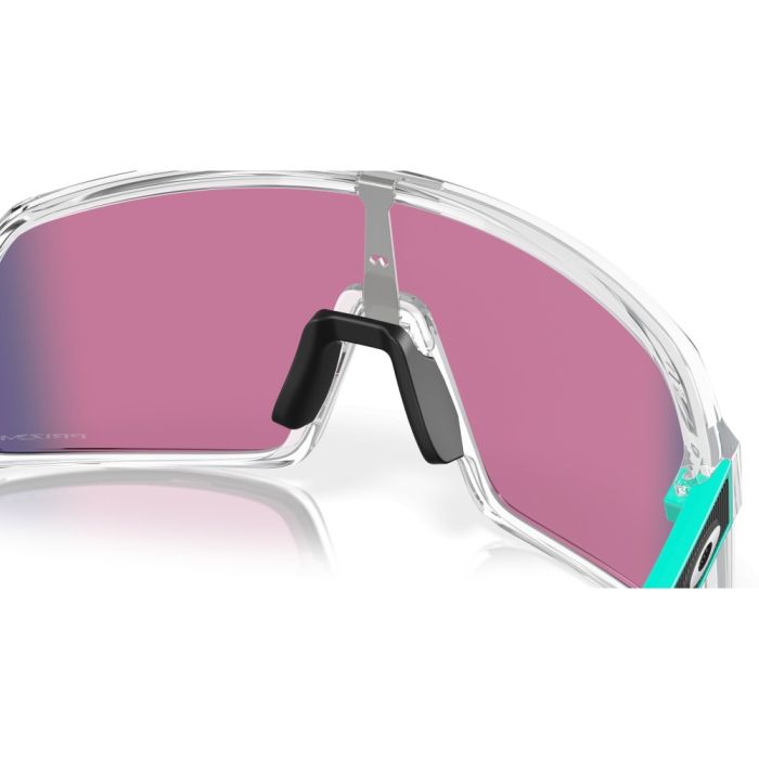 Oakley Sutro OO9406 9406B3