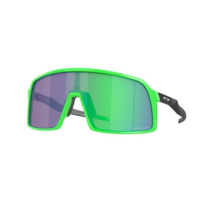 Oakley Sutro OO9406 9406B4