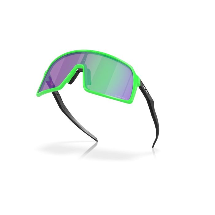 Oakley Sutro OO9406 9406B4