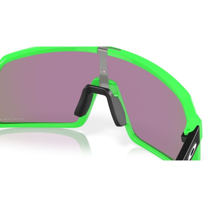 Oakley Sutro OO9406 9406B4