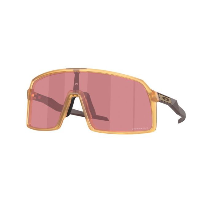 Oakley Sutro OO9406 9406B9