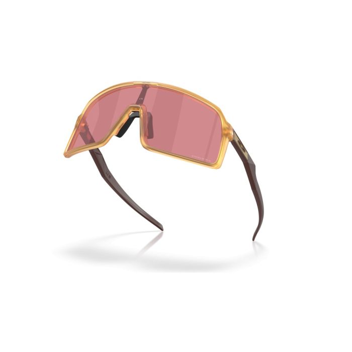 Oakley Sutro OO9406 9406B9