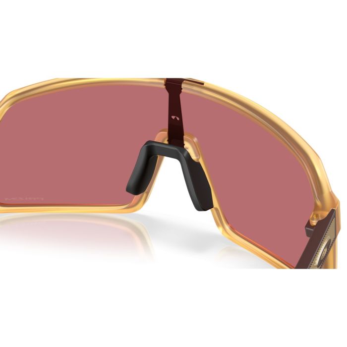 Oakley Sutro OO9406 9406B9