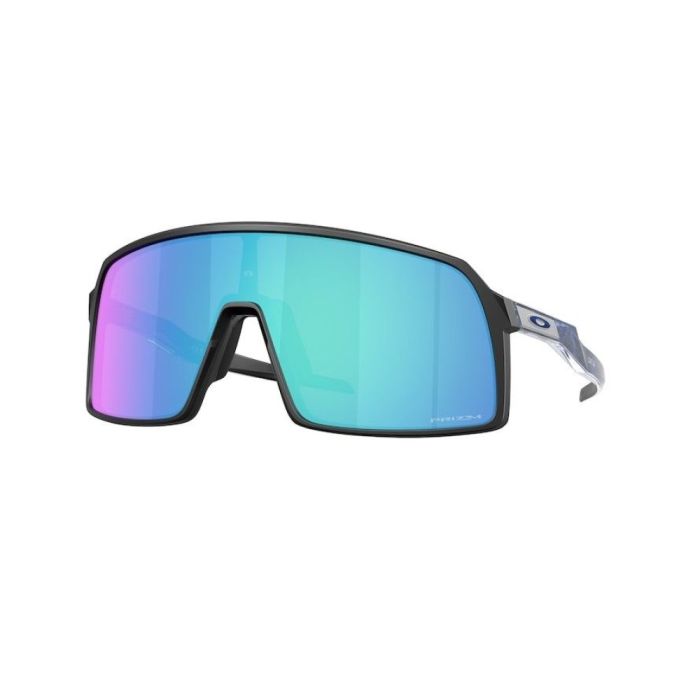 Oakley Sutro OO9406 9406C0