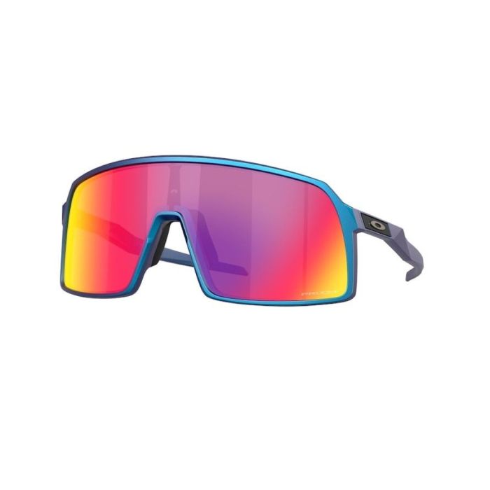 Oakley Sutro OO9406 9406C1