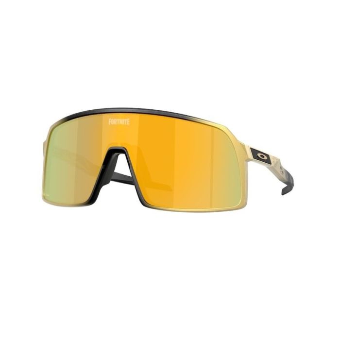 Oakley Sutro OO9406 9406C2