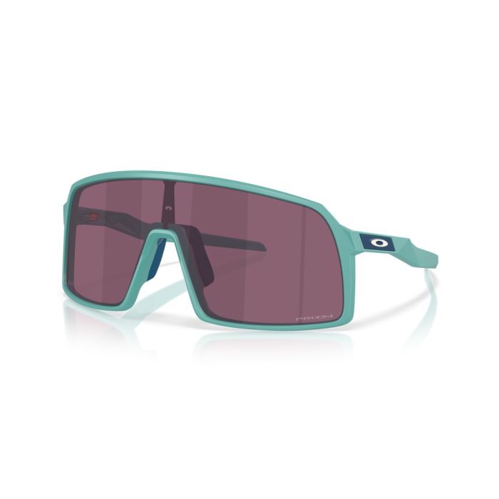 Oakley Sutro OO9406 9406C6