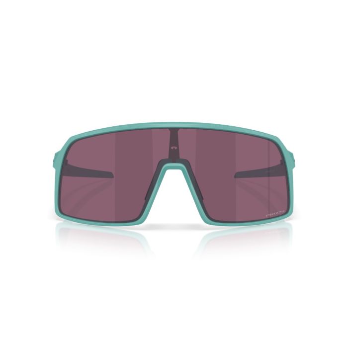 Oakley Sutro OO9406 9406C6
