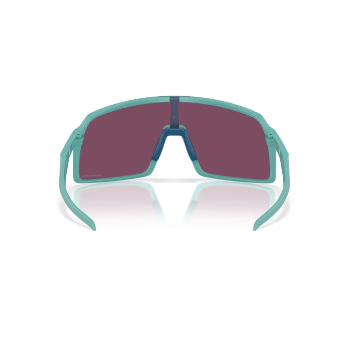 Oakley Sutro OO9406 9406C6