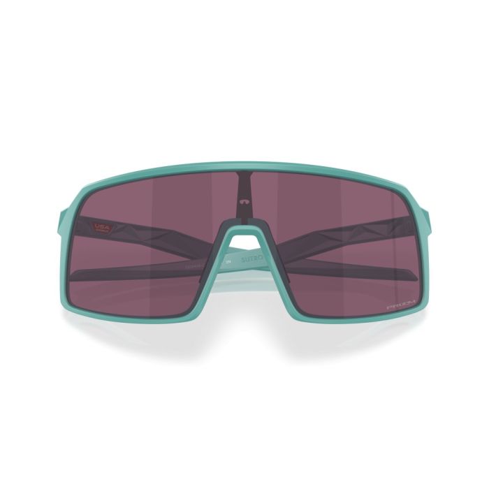 Oakley Sutro OO9406 9406C6