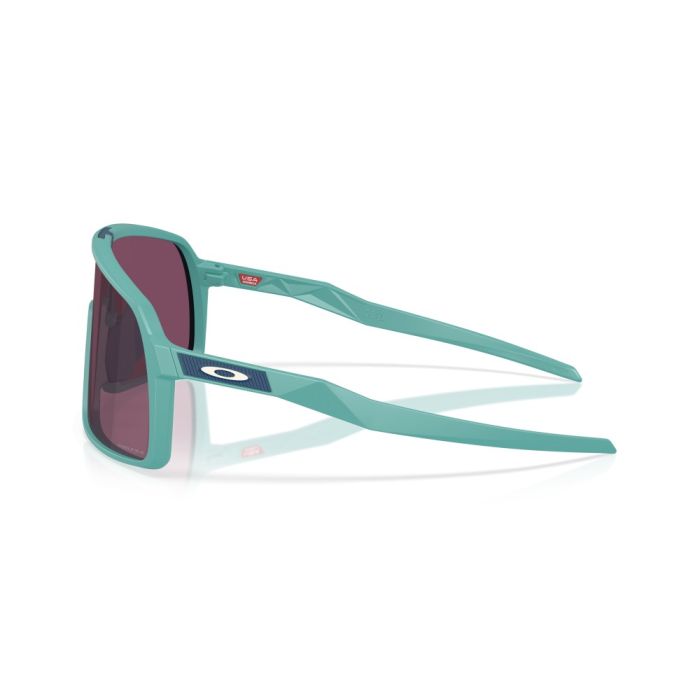 Oakley Sutro OO9406 9406C6