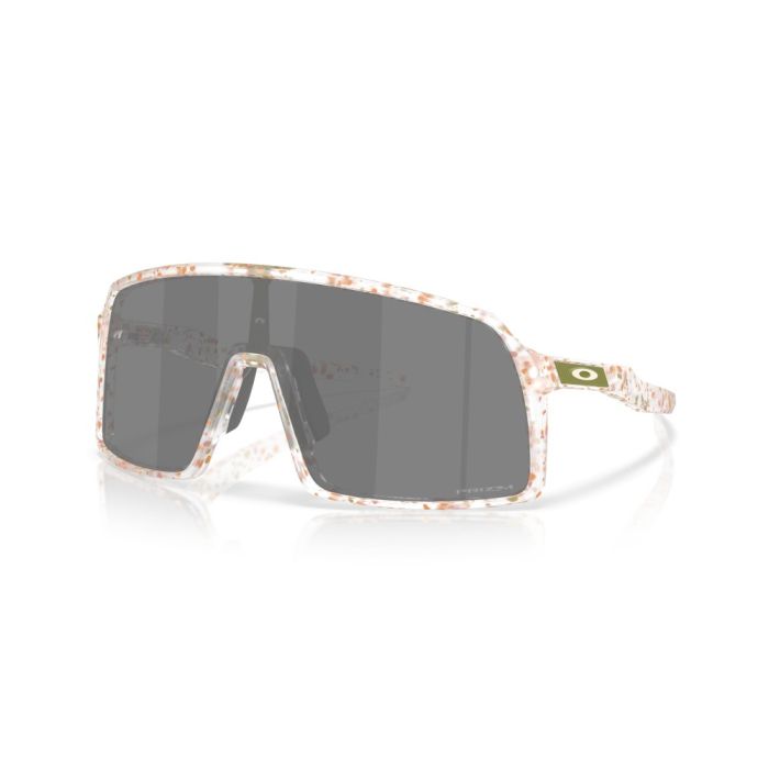 Oakley Sutro OO9406 9406C7