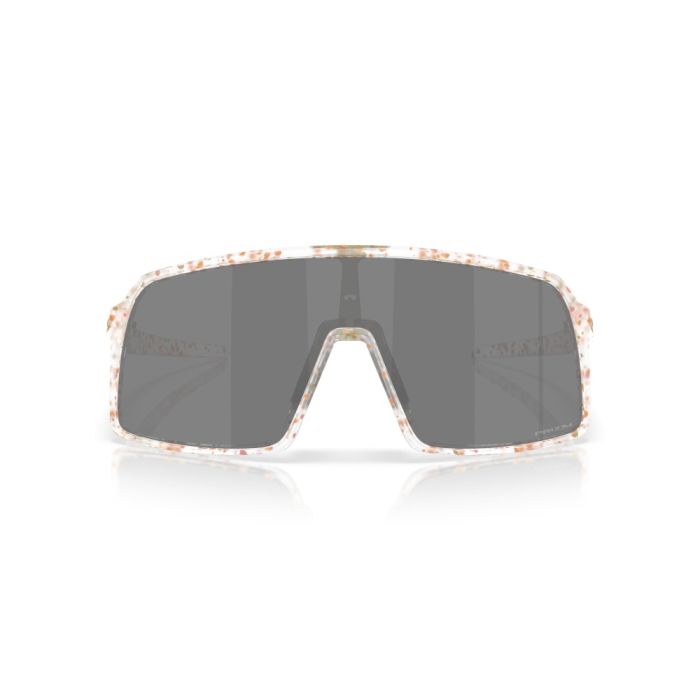 Oakley Sutro OO9406 9406C7