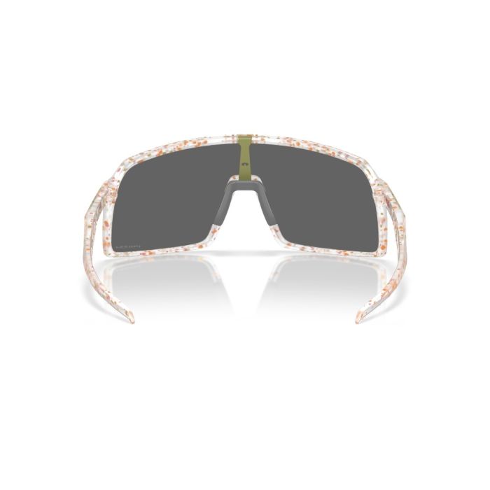Oakley Sutro OO9406 9406C7