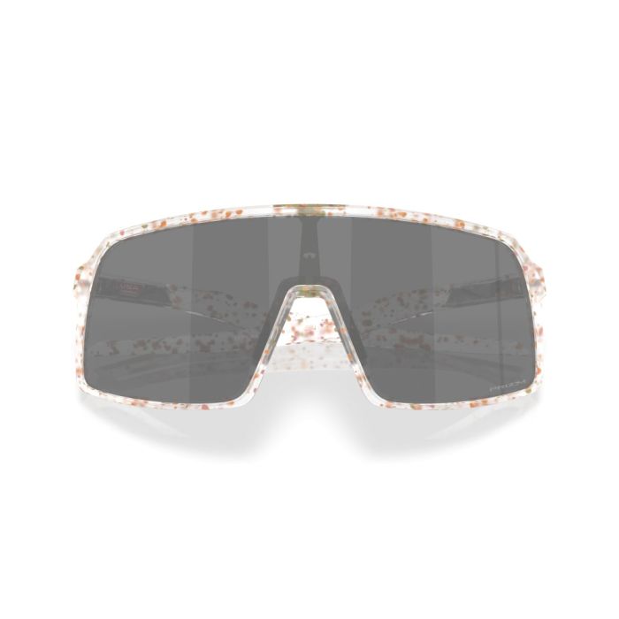 Oakley Sutro OO9406 9406C7