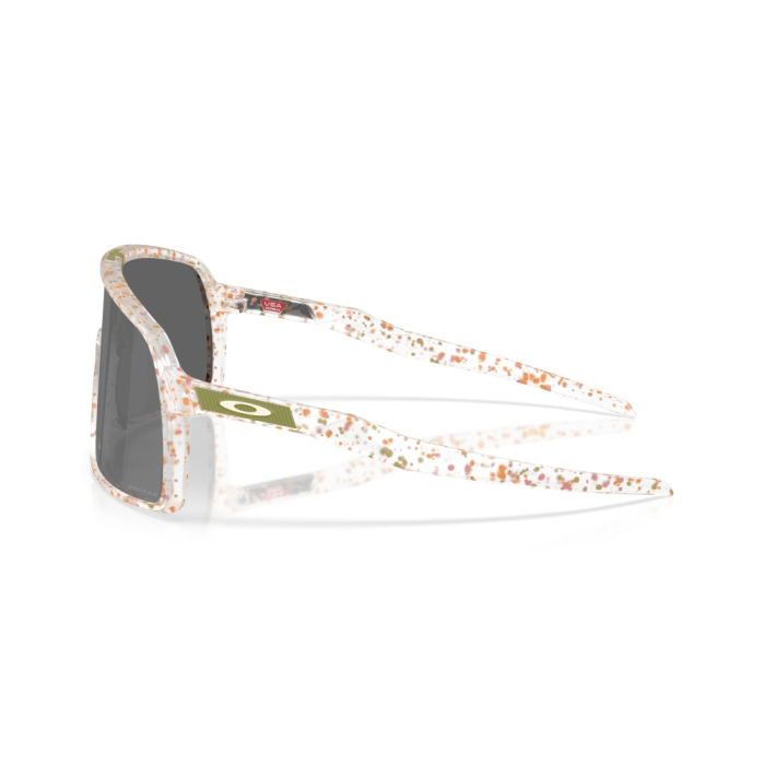 Oakley Sutro OO9406 9406C7