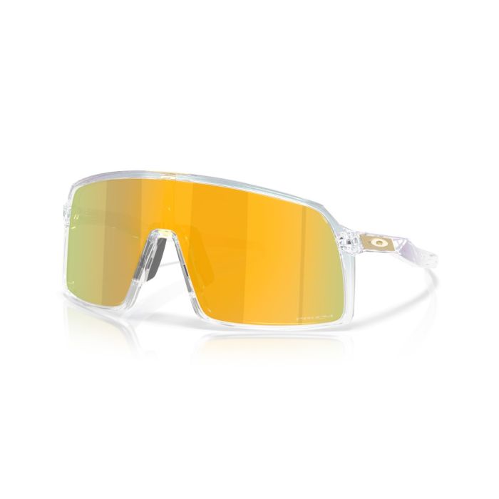 Oakley Sutro OO9406 9406C8