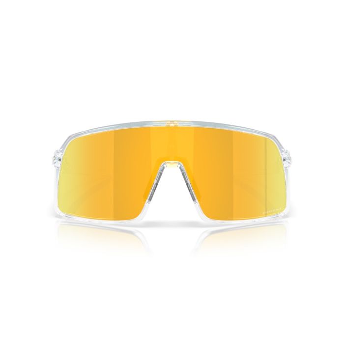 Oakley Sutro OO9406 9406C8