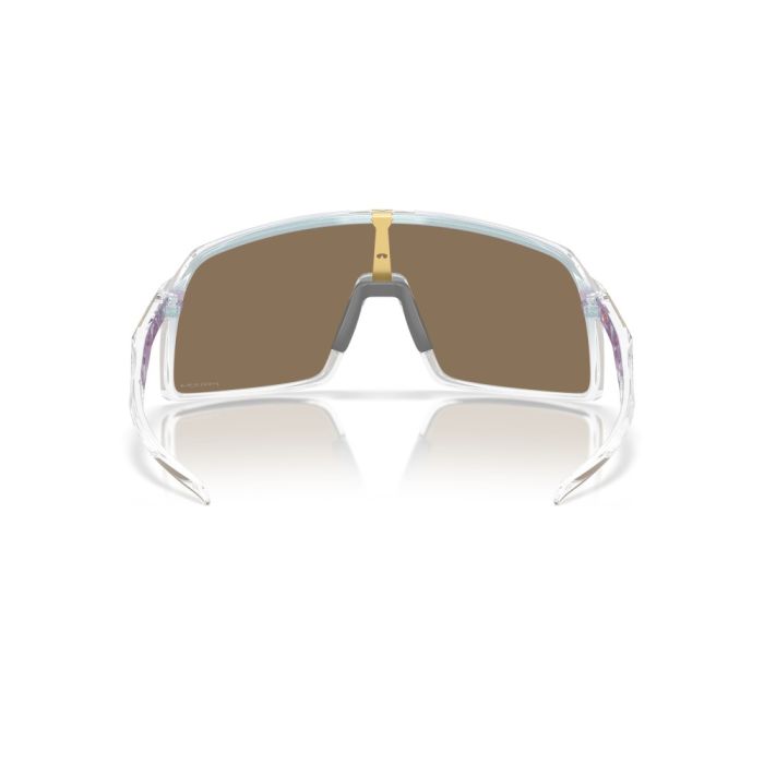 Oakley Sutro OO9406 9406C8