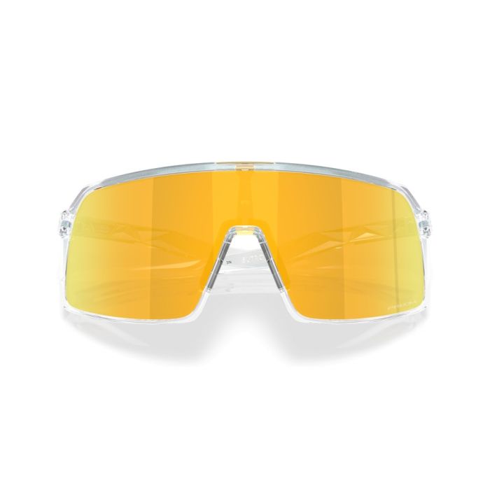 Oakley Sutro OO9406 9406C8