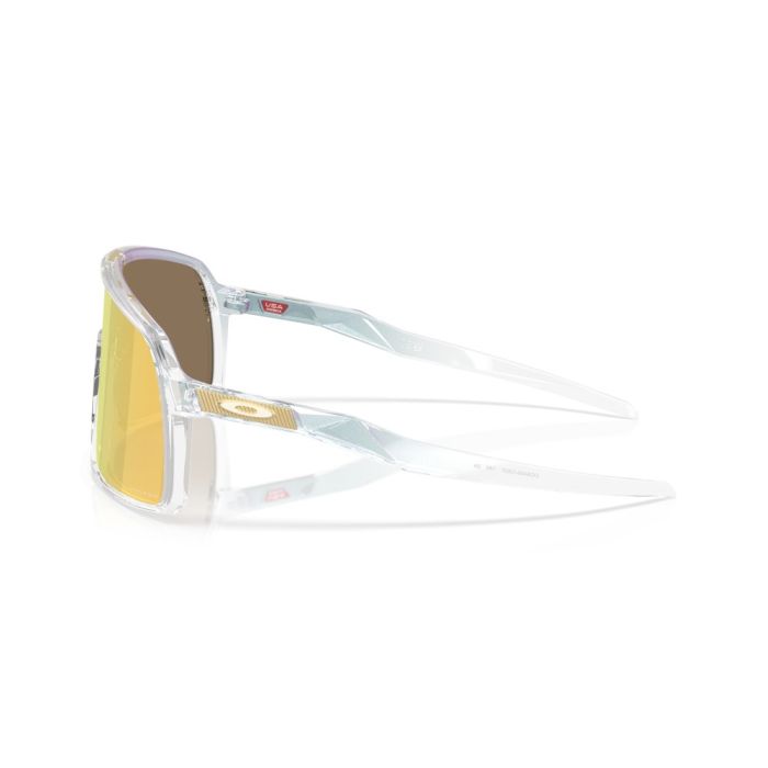 Oakley Sutro OO9406 9406C8