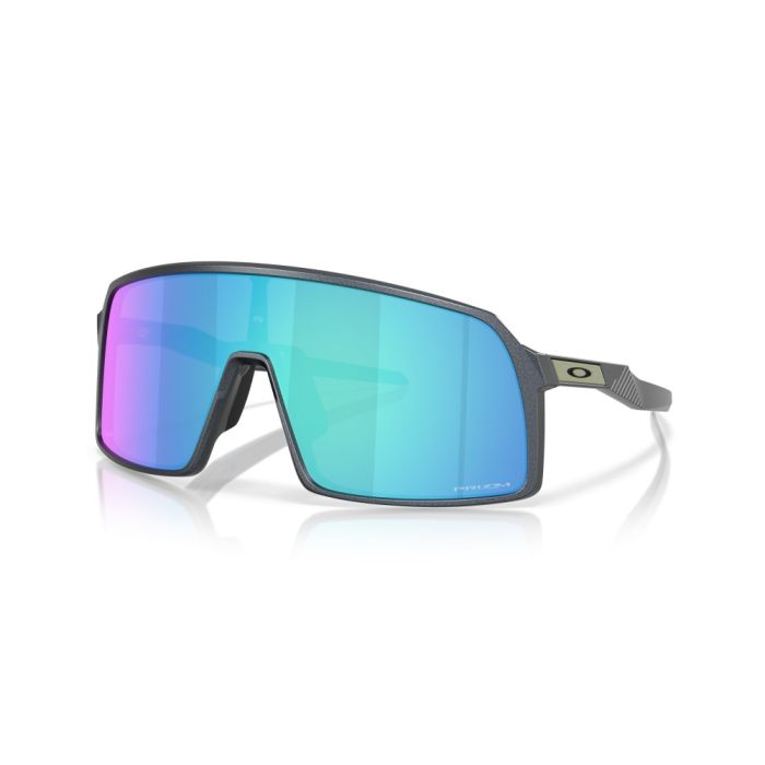 Oakley Sutro OO9406 9406C9