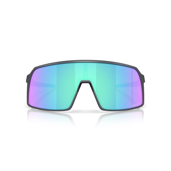 Oakley Sutro OO9406 9406C9