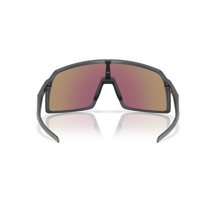 Oakley Sutro OO9406 9406C9