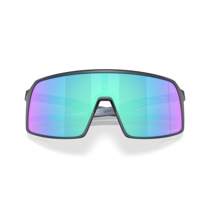 Oakley Sutro OO9406 9406C9