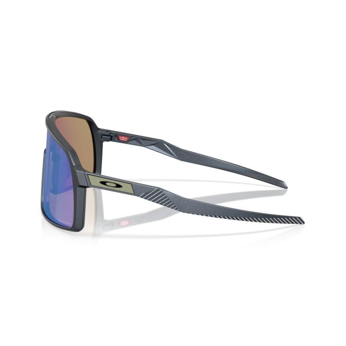 Oakley Sutro OO9406 9406C9