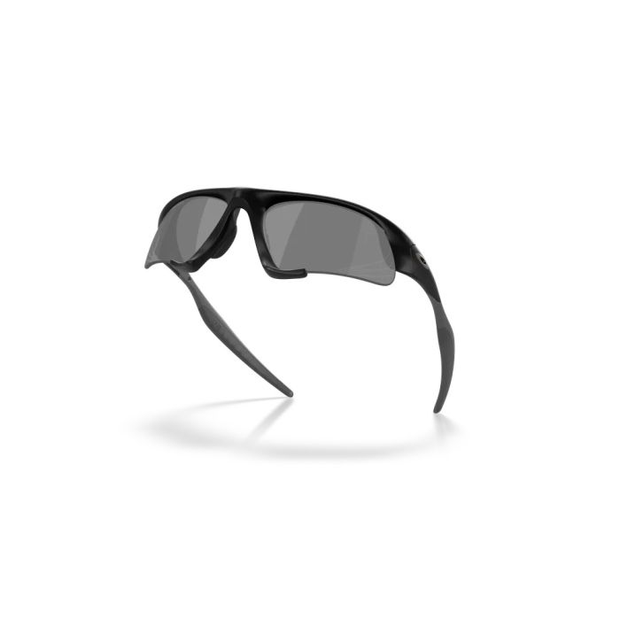 Oakley Suture Jacket OO9532 953201