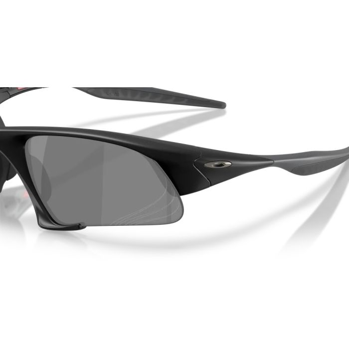 Oakley Suture Jacket OO9532 953201