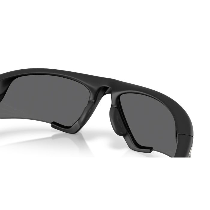 Oakley Suture Jacket OO9532 953201