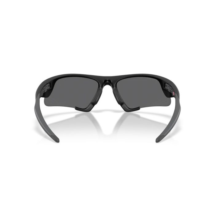 Oakley Suture Jacket OO9532 953201