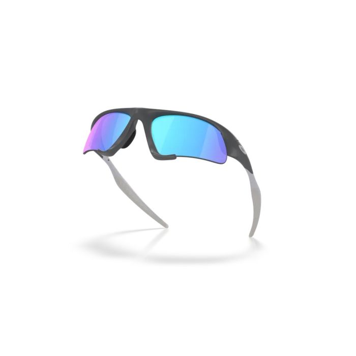 Oakley Suture Jacket OO9532 953202
