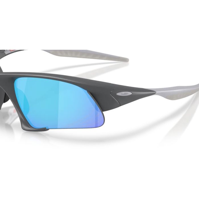 Oakley Suture Jacket OO9532 953202