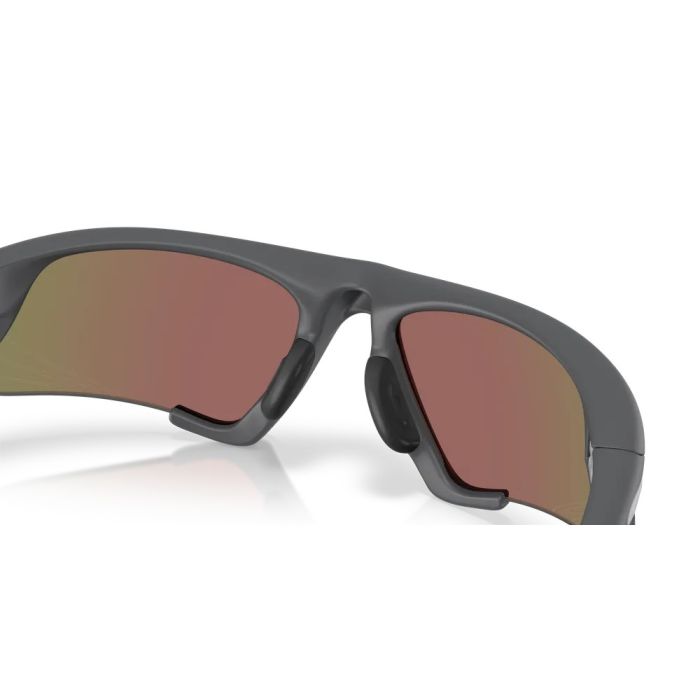 Oakley Suture Jacket OO9532 953202