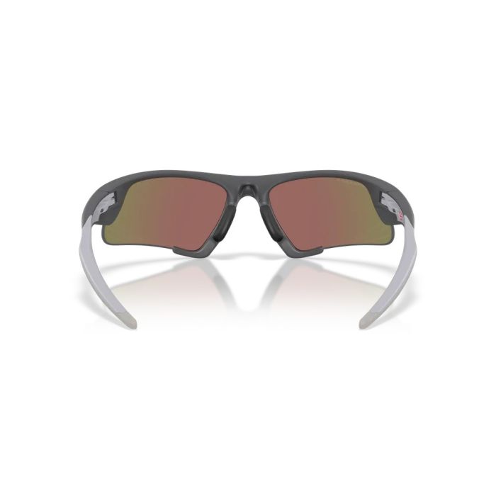 Oakley Suture Jacket OO9532 953202