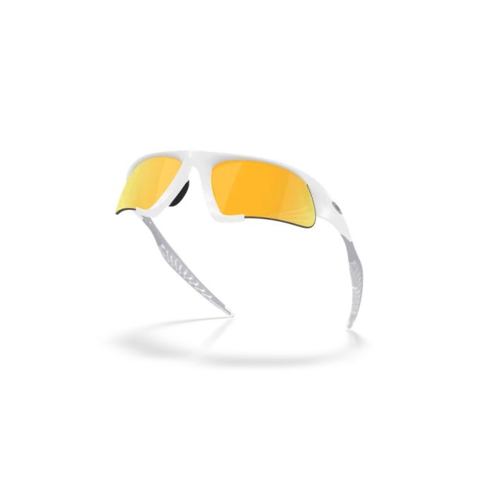 Oakley Suture Jacket OO9532 953203