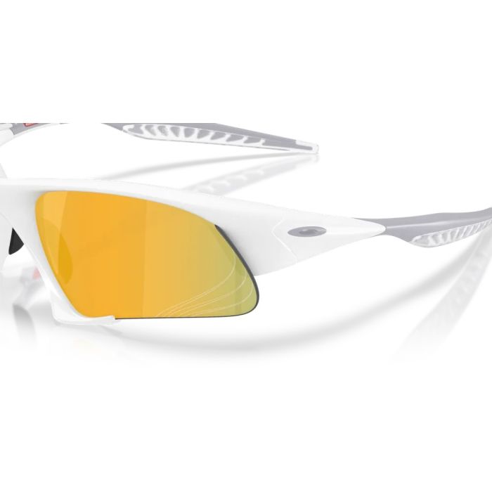 Oakley Suture Jacket OO9532 953203