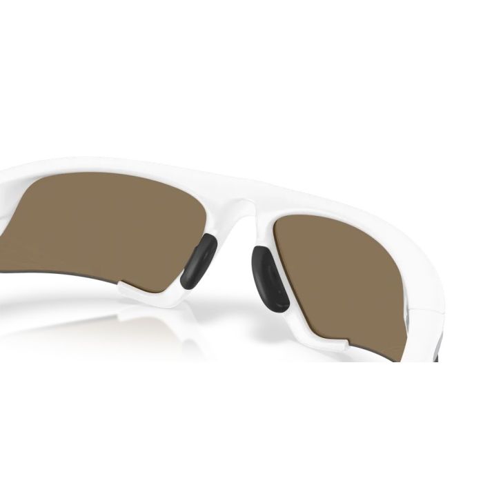 Oakley Suture Jacket OO9532 953203