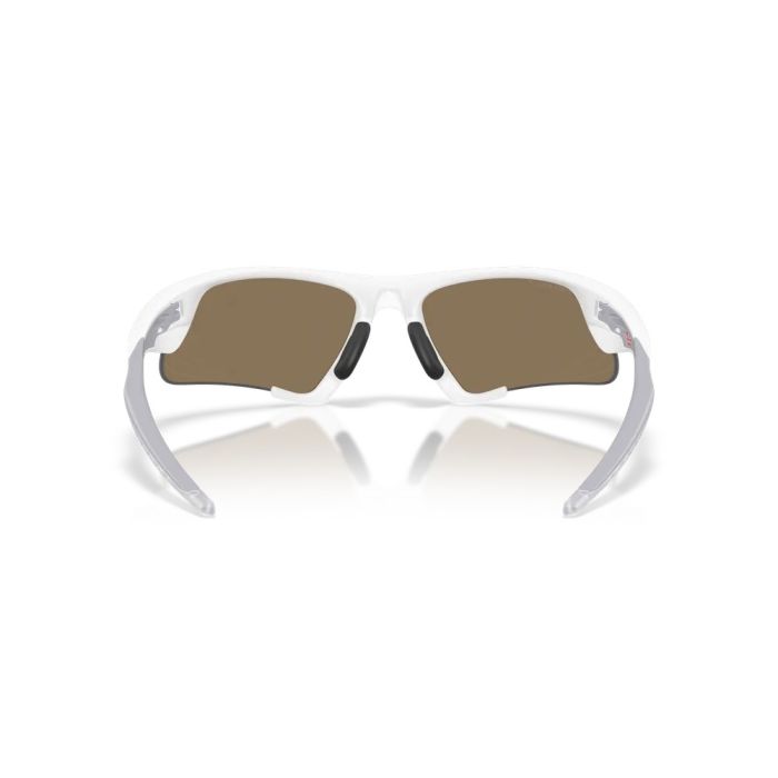 Oakley Suture Jacket OO9532 953203