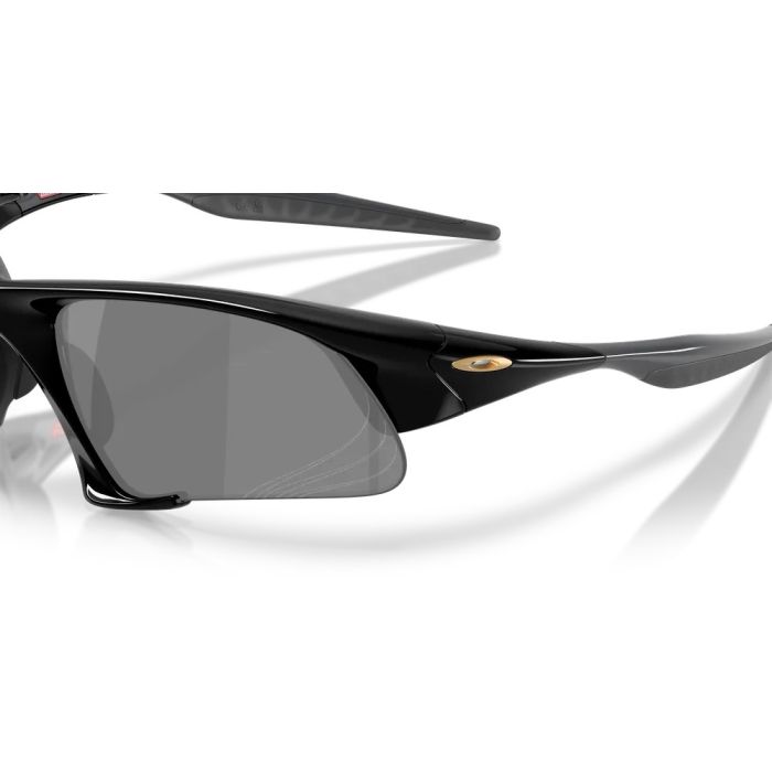 Oakley Suture Jacket OO9532 953204