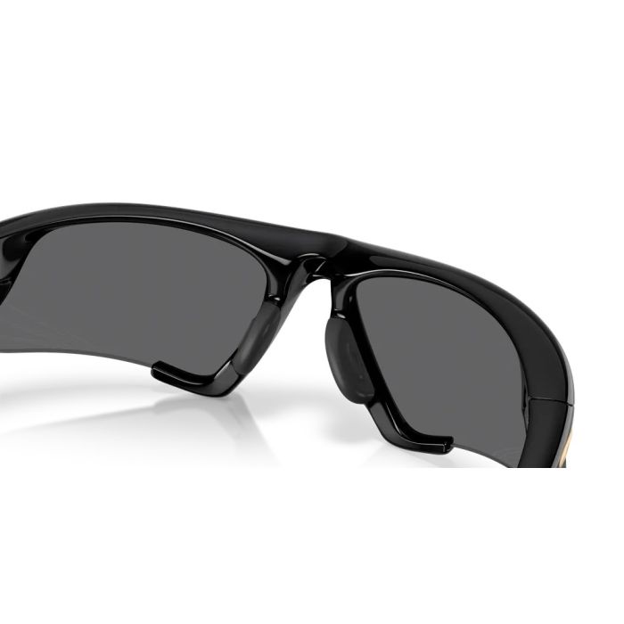 Oakley Suture Jacket OO9532 953204