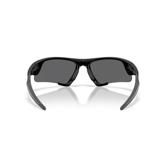 Oakley Suture Jacket OO9532 953204