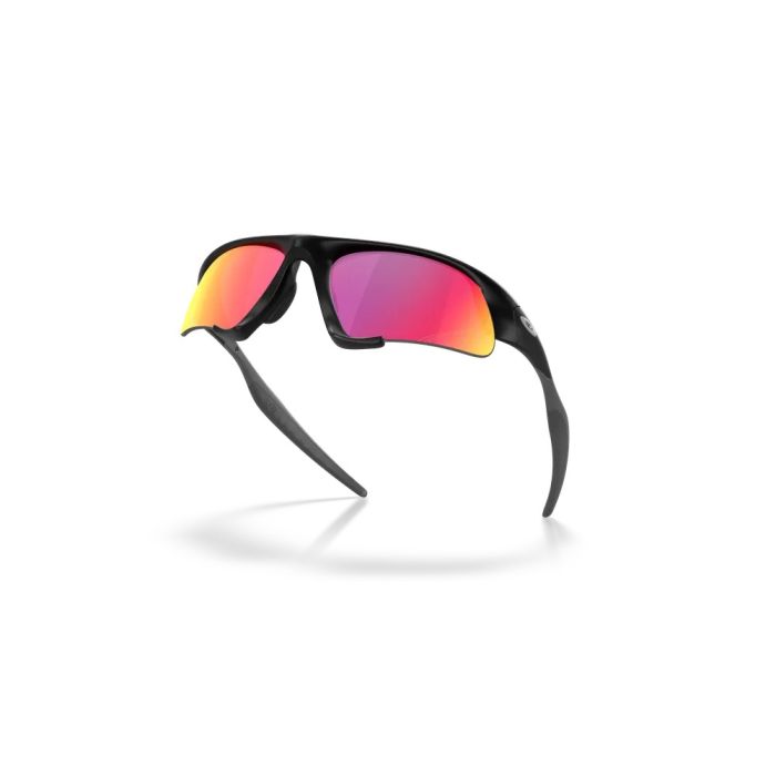 Oakley Suture Jacket OO9532 953205